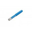 Panther 8mm Vacuum Brazed Diamond Drill Bit