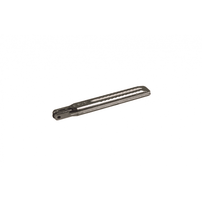 Rubi 8mm Scoring Wheel