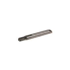 Rubi 8mm Scoring Wheel