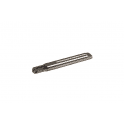 Rubi 8mm Scoring Wheel