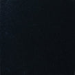 Absolute Black 30.5cm x 30.5cm Granite Tiles
