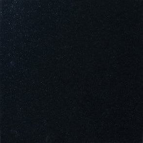 Absolute Black 30.5cm x 30.5cm Granite Tiles