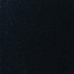 Absolute Black 30.5cm x 30.5cm Granite Tiles