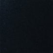 Absolute Black 30.5cm x 30.5cm Granite Tiles