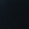 Absolute Black 30.5cm x 30.5cm Granite Tiles