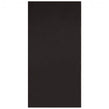 Absolute Black 30.5cm x 61cm Granite Tiles