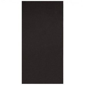 Absolute Black 30.5cm x 61cm Granite Tiles