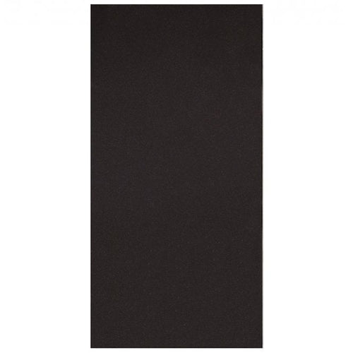 Absolute Black 30.5cm x 61cm Granite Tiles