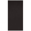 Absolute Black 30.5cm x 61cm Granite Tiles
