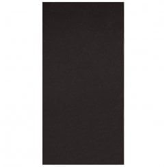 Absolute Black 30.5cm x 61cm Granite Tiles