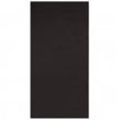 Absolute Black 30.5cm x 61cm Granite Tiles