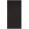 Absolute Black 30.5cm x 61cm Granite Tiles