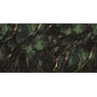 Abstract Green 60cm x 120cm Wall & Floor Tile