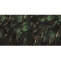 Abstract Green 60cm x 120cm Wall & Floor Tile