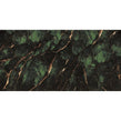 Abstract Green 60cm x 120cm Wall & Floor Tile