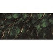 Abstract Green 60cm x 120cm Wall & Floor Tile