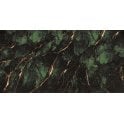 Abstract Green 60cm x 120cm Wall & Floor Tile