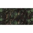 Abstract Green 60cm x 120cm Wall & Floor Tile