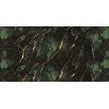 Abstract Green 60cm x 120cm Wall & Floor Tile