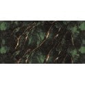 Abstract Green 60cm x 120cm Wall & Floor Tile