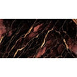 Abstract Red 60cm x 120cm Wall & Floor Tile