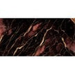Abstract Red 60cm x 120cm Wall & Floor Tile