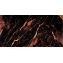 Abstract Red 60cm x 120cm Wall & Floor Tile