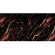 Abstract Red 60cm x 120cm Wall & Floor Tile