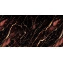 Abstract Red 60cm x 120cm Wall & Floor Tile