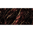 Abstract Red 60cm x 120cm Wall & Floor Tile