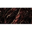 Abstract Red 60cm x 120cm Wall & Floor Tile