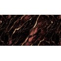 Abstract Red 60cm x 120cm Wall & Floor Tile