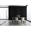 Acoustic Groove Ash Felt Panel 240cm x 60cm