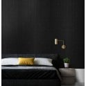 Acoustic Groove Ash Felt Panel 240cm x 60cm