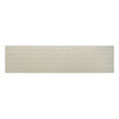 Acoustic Groove Camel Felt Panel 240cm x 60cm