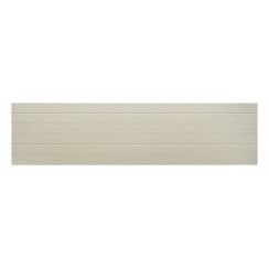 Acoustic Groove Camel Felt Panel 240cm x 60cm