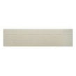 Acoustic Groove Camel Felt Panel 240cm x 60cm