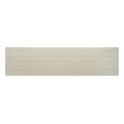Acoustic Groove Camel Felt Panel 240cm x 60cm