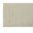 Acoustic Groove Camel Felt Panel 240cm x 60cm
