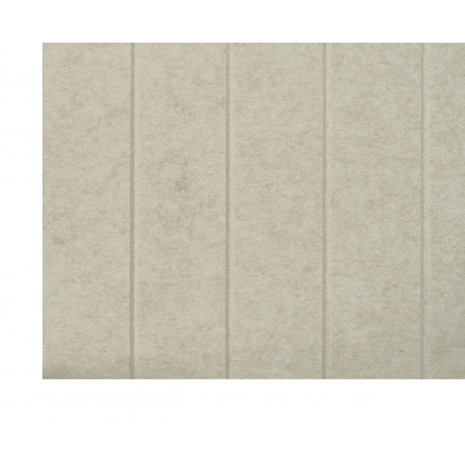 Acoustic Groove Camel Felt Panel 240cm x 60cm