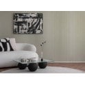 Acoustic Groove Camel Felt Panel 240cm x 60cm