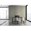 Acoustic Groove Camel Felt Panel 240cm x 60cm
