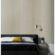 Acoustic Groove Camel Felt Panel 240cm x 60cm