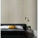 Acoustic Groove Camel Felt Panel 240cm x 60cm