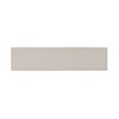 Acquarella Antic Green 7.5cm x 30cm Wall Tile