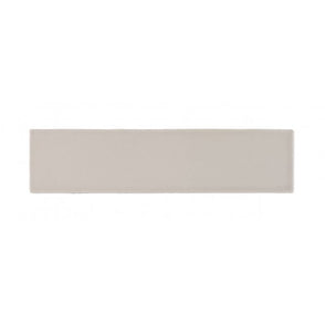 Acquarella Antic Green 7.5cm x 30cm Wall Tile
