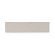 Acquarella Antic Green 7.5cm x 30cm Wall Tile