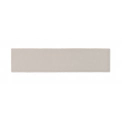 Acquarella Antic Green 7.5cm x 30cm Wall Tile