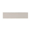 Acquarella Antic Green 7.5cm x 30cm Wall Tile