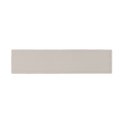 Acquarella Antic Green 7.5cm x 30cm Wall Tile